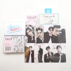 Stray Kids ポップアップ SAUNA フォトカードセット 未開封 JYP JAPAN POPUP STORE 2025 PHOTO CARD SET ストレイキッズ スキズ SKZ サウナ