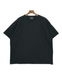 新品 定価1,54万 CALLE 23SS プリント Tシャツ ホワイト L - メルカリ