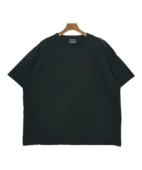 CALEE Tシャツ・カットソー メンズ 【古着】【中古】【送料無料】