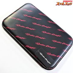 Item thumbnail for item f6c58c95-f6b6-4a15-a433-997e0946e09a