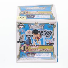 I상 전전충 컬렉션 피규어 이치 반 쿠지 원피스 ~ VS 해군 편 ~ ONE PIECE 프라이즈 (12208) 밴프레스트