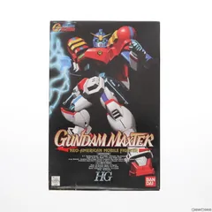 2026年最新】GF13-006NA ガンダムマックスターの人気アイテム - メルカリ