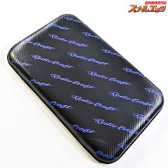 Item thumbnail for item 8a8c5a27-f54b-4855-aedd-5c3a39b2b9f6