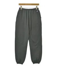 CHAMPION スウェットパンツ メンズ 【古着】【中古】【送料無料】