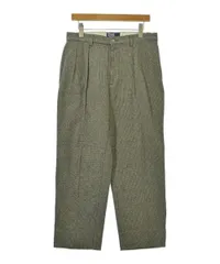 Polo Ralph Lauren パンツ（その他） メンズ 【古着】【中古】【送料無料】