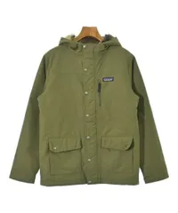 patagonia ブルゾン（その他） レディース 【古着】【中古】【送料無料】