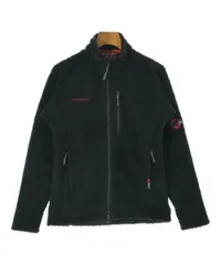 MAMMUT ブルゾン（その他） レディース 【古着】【中古】【送料無料】のサムネイル