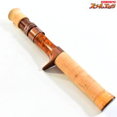 Item thumbnail for item a47744b6-e21d-42e8-bee4-e251a8603260