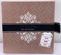 コフレドール メイクアップコレクション EX-3