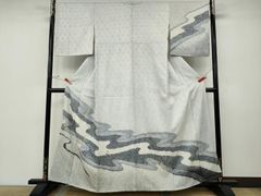 Item thumbnail for item 802145d6-37a4-44a4-9141-3751b125d8e3