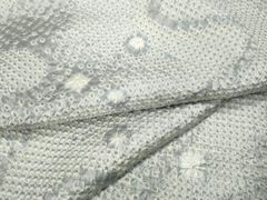 Item thumbnail for item cbbf2554-0512-464b-8dec-88f0ddd7f1f3