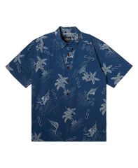 CALEE×Miho Murakami Panther Dot Pattern - メルカリ