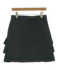 Max Mara ミニスカート レディース 【古着】【中古】【送料無料】のサムネイル