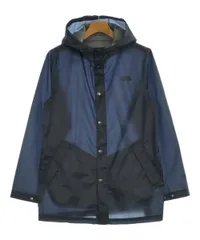 THE NORTH FACE マウンテンパーカー メンズ 【古着】【中古】【送料無料】