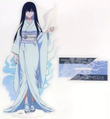 銀魂 ジャンプフェスタ2026 ローソン アクリルスタンド 桂小太郎