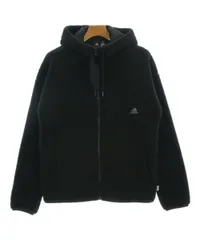 adidas ブルゾン（その他） レディース 【古着】【中古】【送料無料】