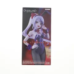 シャルティア オーバーロード BiCute Bunnies Figure-シャルティア- フィギュア プライズ(AMU-PRZ17448) フリュー