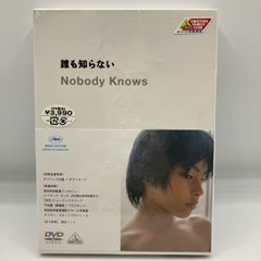 ○アラン・ハッカー / ヘンデル：歌劇「アルチーナ」(DVD) 100 339