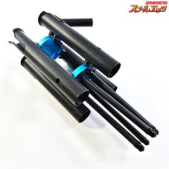 まぁ〜くん様専用 炎月XR FS-B66ML/RIGHT - メルカリ