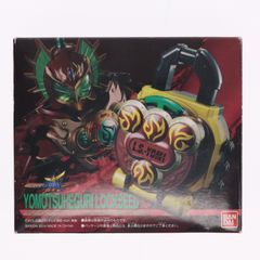 滅殺刃 ゴートゥヘル 魔壊王 デスシラズ 金トレジャー 1 - メルカリ