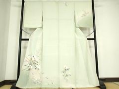 Item thumbnail for item 85c251e0-ebcd-4650-a422-eebcd41368c3