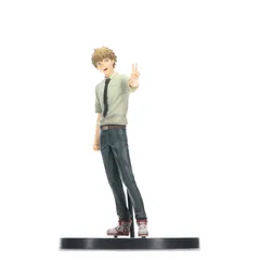 デンジ チェンソーマン CHAIN SPIRITS vol.1 フィギュア プライズ(2615491) バンプレスト