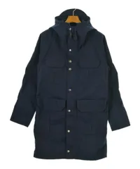 THE NORTH FACE PURPLE LABEL コート（その他） メンズ 【古着】【中古】【送料無料】