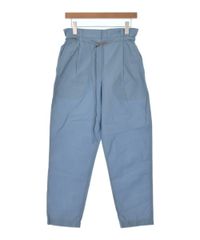 一度のみ着用美品 Brunello Cucinelli ジャージパンツ 白 - メルカリ