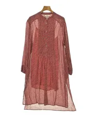 MARANT ETOILE ワンピース レディース 【古着】【中古】【送料無料】