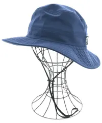 THE NORTH FACE ハット メンズ 【古着】【中古】【送料無料】