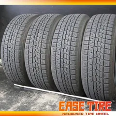 2026年最新】185/60r15スタッドレス ヨコハマの人気アイテム - メルカリ