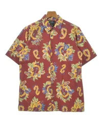 Polo Ralph Lauren カジュアルシャツ メンズ 【古着】【中古】【送料無料】