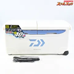 2026年最新】トランク大将2 4000の人気アイテム - メルカリ