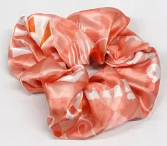 【中古】アクセサリー(非金属) りうら シュシュ 「いれいす Summer Tour 2022 Irregular Vacation」