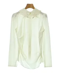 ELISABETTA FRANCHI ブラウス レディース 【古着】【中古】【送料無料】のサムネイル