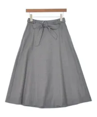 MACKINTOSH LONDON ロング・マキシ丈スカート レディース 【古着】【中古】【送料無料】