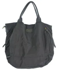 toleur ショルダーバッグ レディース 【古着】【中古】【送料無料】のサムネイル