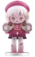 メルカリ