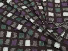 Item thumbnail for item 8199e577-d3a4-4cf7-91c0-ec8c0db94dfd