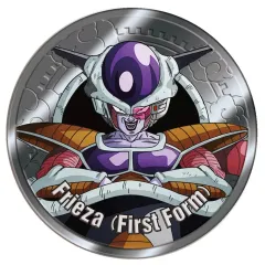 2026年最新】コレクティ ドラゴンボールの人気アイテム - メルカリ