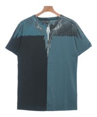 Marcelo Burlon 半袖Tシャツ（清水翔太着用モデル） - メルカリ