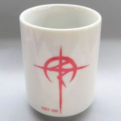 新品 氷室京介 PJB 限定グラス - メルカリ