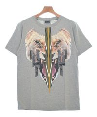 Marcelo Burlon 半袖Tシャツ（清水翔太着用モデル） - メルカリ