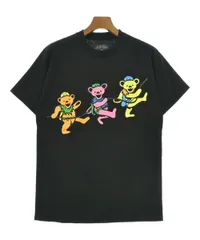 Chinatown Market Tシャツ・カットソー メンズ 【古着】【中古】【送料無料】のサムネイル
