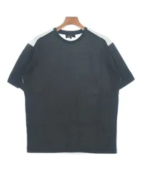3.1 Phillip Lim Tシャツ・カットソー メンズ 【古着】【中古】【送料無料】のサムネイル