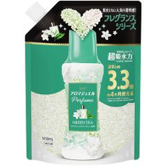 P＆Gレノア アロマジュエル ビーグマ ミニボトル 香り見本④ - メルカリ