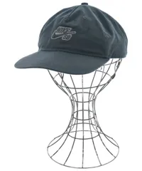 NIKE キャップ メンズ 【古着】【中古】【送料無料】