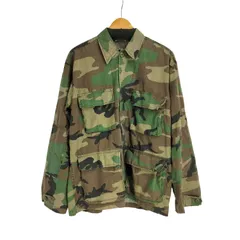 ロスコ ROTHCO BDUジャケット メンズ JPN：S 