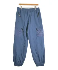 PALACE パンツ（その他） メンズ 【古着】【中古】【送料無料】のサムネイル