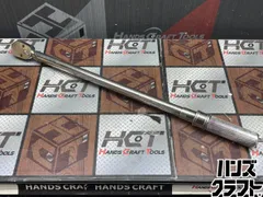 値下げしました！【中古】スナップオン Snap-on QD3RN350 トルクレンチ ※未校正の為ジャンク品扱い【ハンズクラフト佐賀】 スナップオン Snap-on 1/2トルクレンチ QD3RN350の中古 中古C傷汚れ